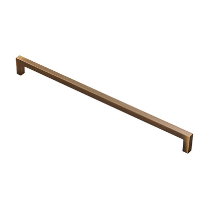 Block Handle