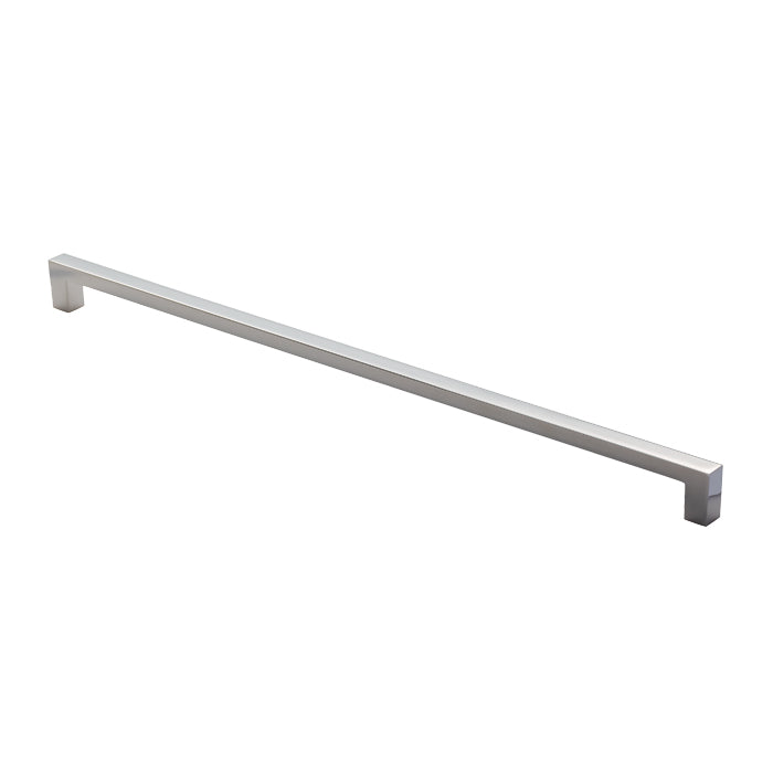 Block Handle