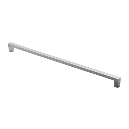 Block Handle