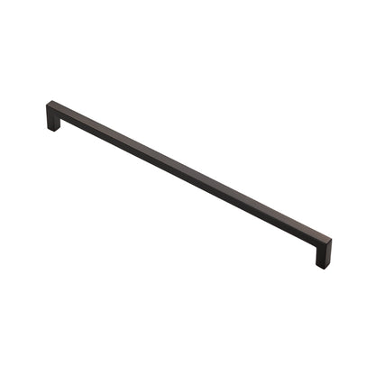 Block Handle