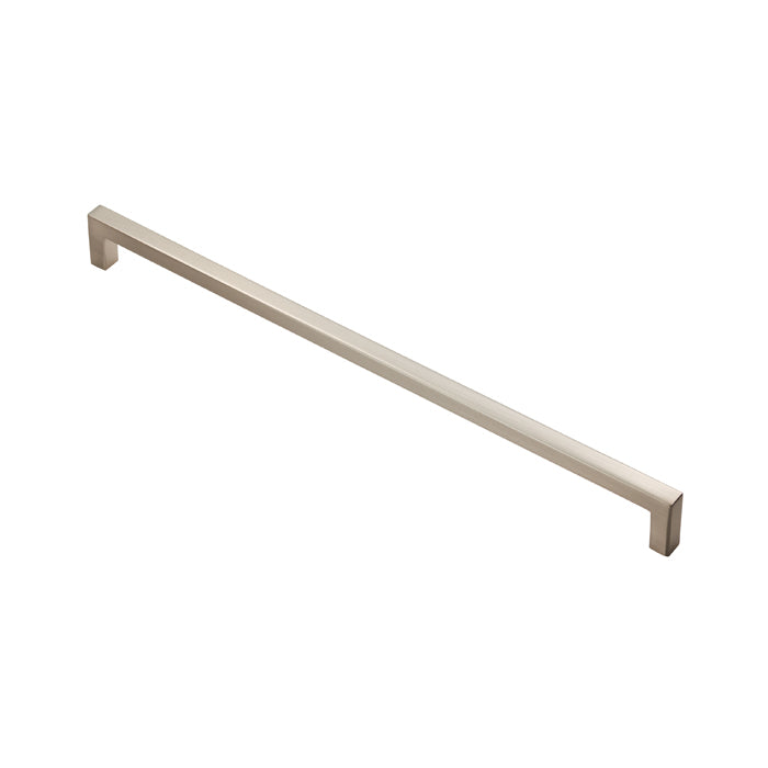 Block Handle