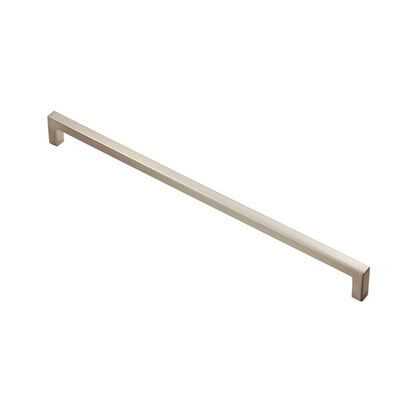 Block Handle