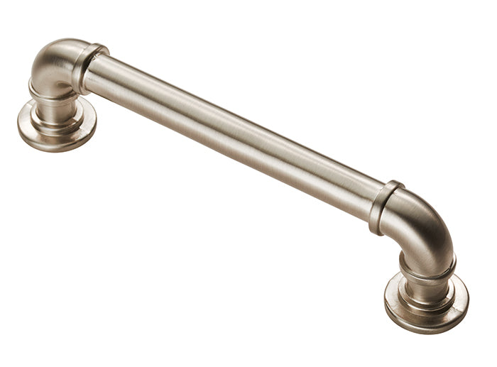 Pipe Handle