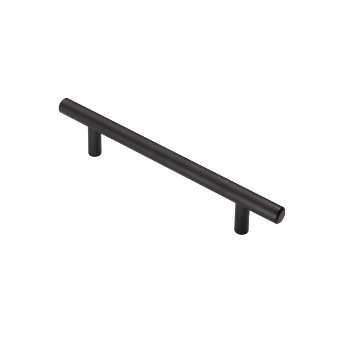 Steel T-Bar Handle
