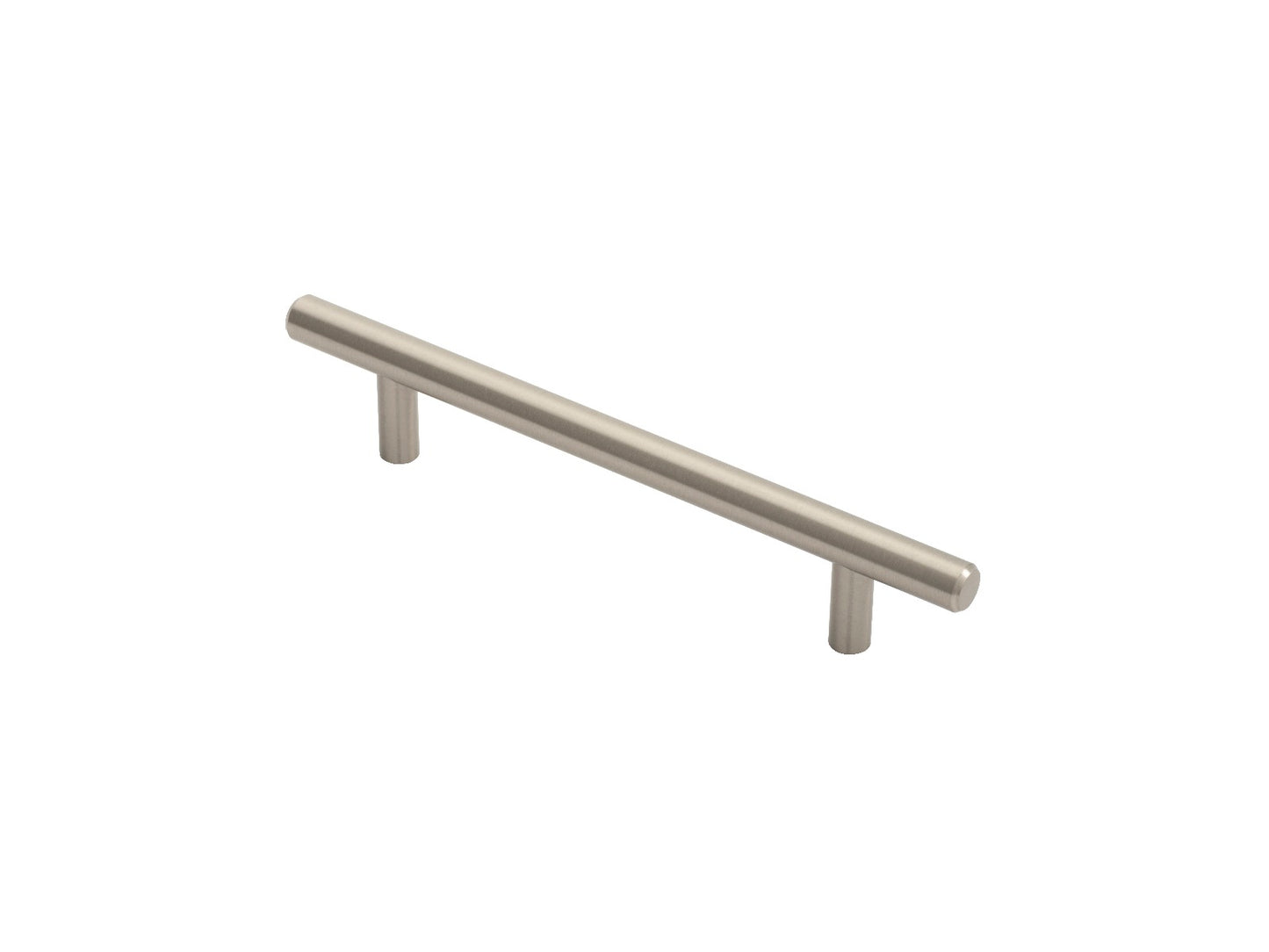 Steel T-Bar Handle