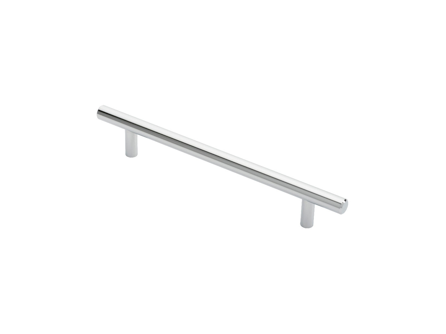 Steel T-Bar Handle