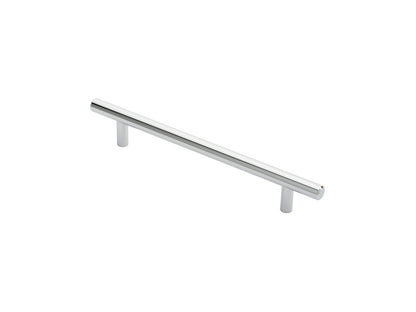 Steel T-Bar Handle