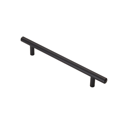 Steel T-Bar Handle
