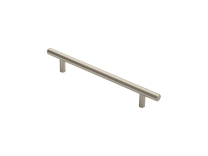 Steel T-Bar Handle