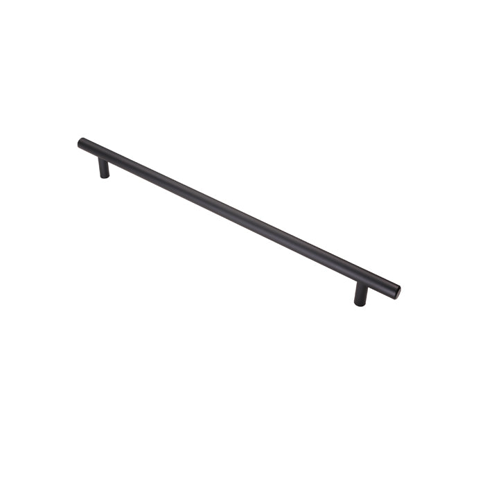 Steel T-Bar Handle