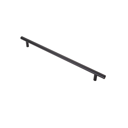 Steel T-Bar Handle
