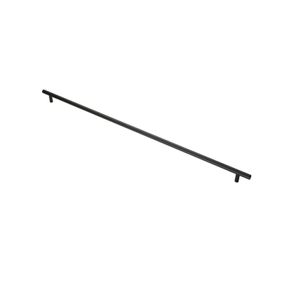Steel T-Bar Handle