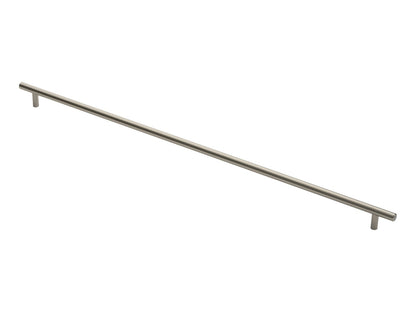 Steel T-Bar Handle