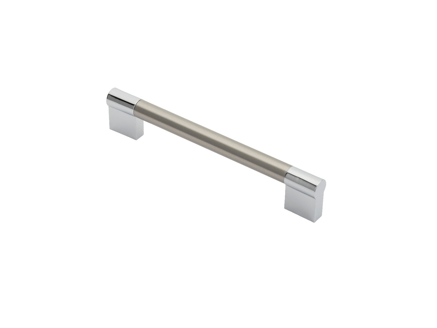 Keyhole Handle