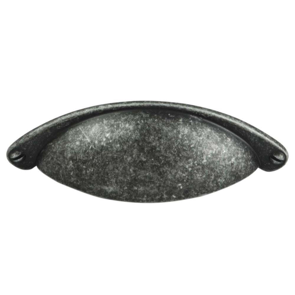 Cup Pattern Handle