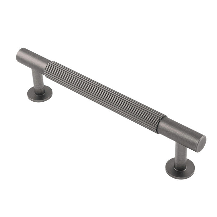 Lines Pull Handle Range