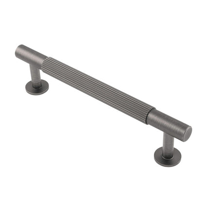 Lines Pull Handle Range
