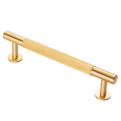 Lines Pull Handle Range