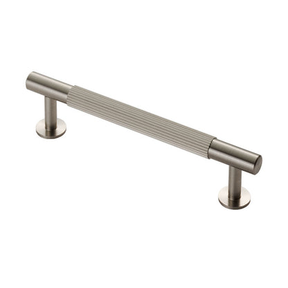 Lines Pull Handle Range