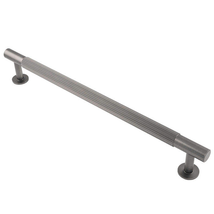 Lines Pull Handle Range