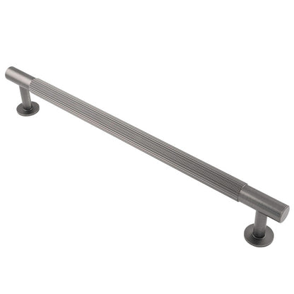 Lines Pull Handle Range