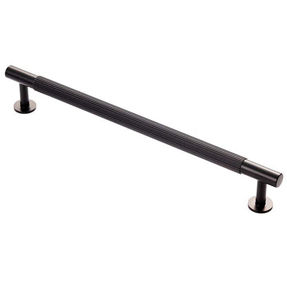 Lines Pull Handle Range