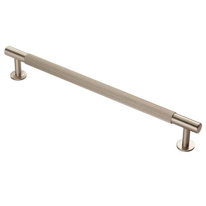 Lines Pull Handle Range