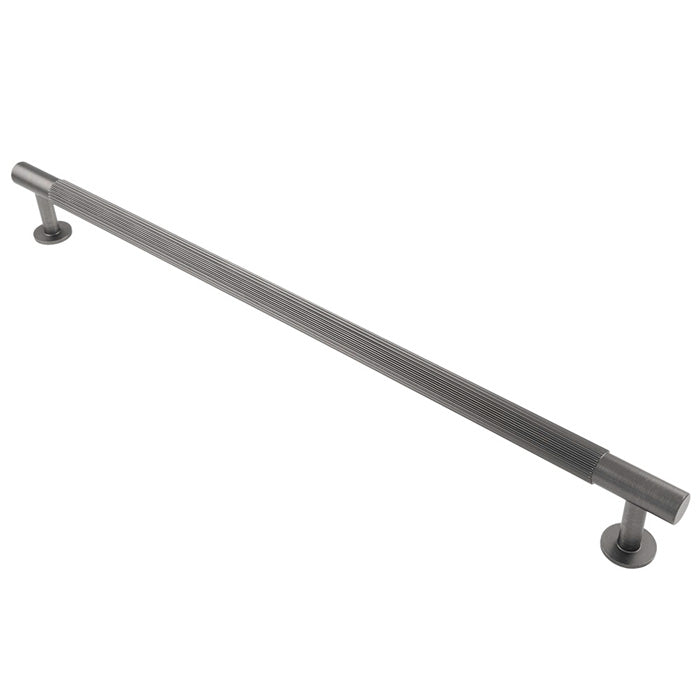 Lines Pull Handle Range