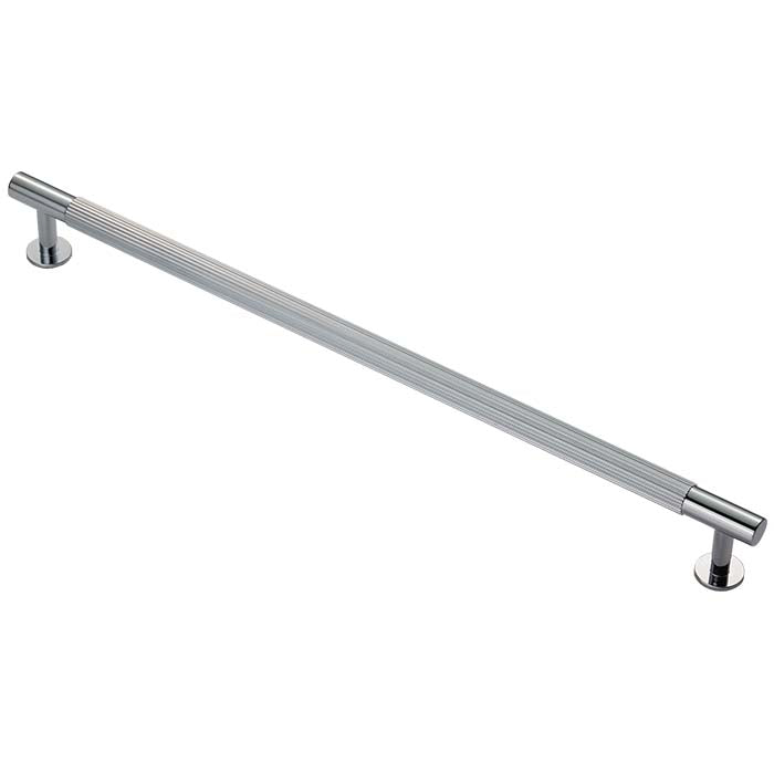 Lines Pull Handle Range