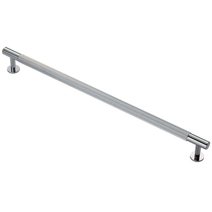 Lines Pull Handle Range