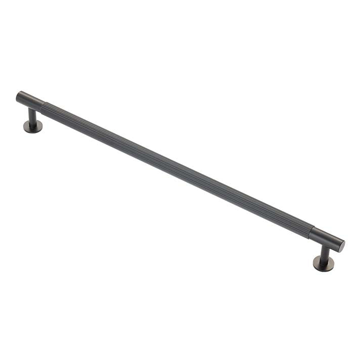 Lines Pull Handle Range