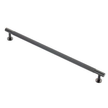 Lines Pull Handle Range