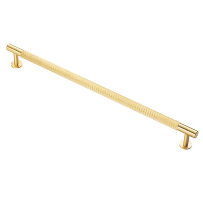 Lines Pull Handle Range