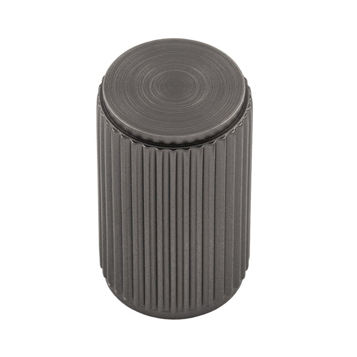 Lines Knob Range