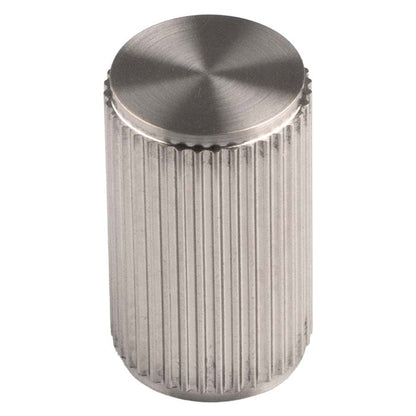 Lines Knob Range