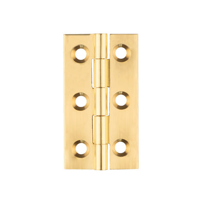 Cabinet Hinge