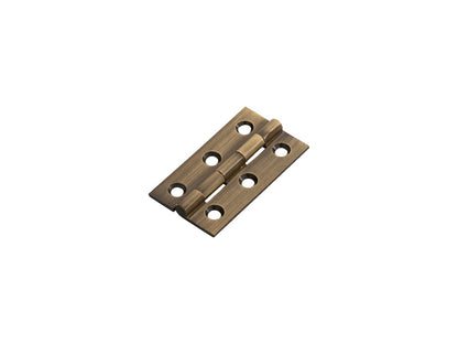Cabinet Hinge