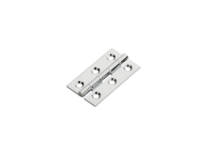 Cabinet Hinge