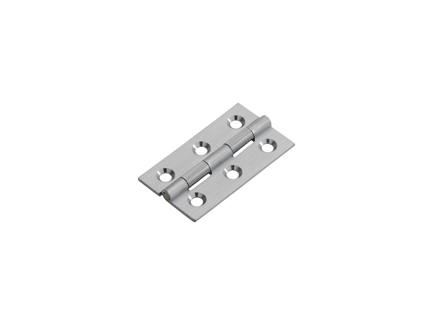 Cabinet Hinge