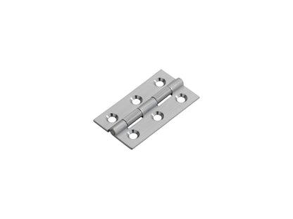 Cabinet Hinge