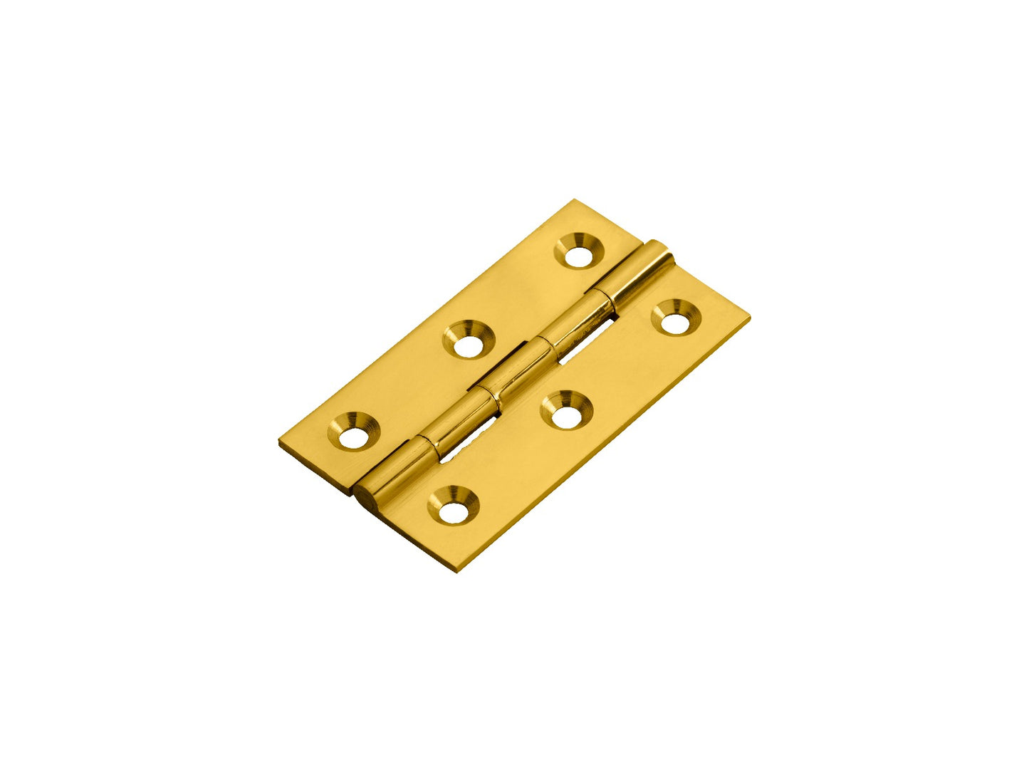 Cabinet Hinge