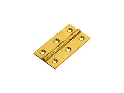Cabinet Hinge