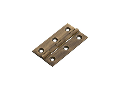 Cabinet Hinge