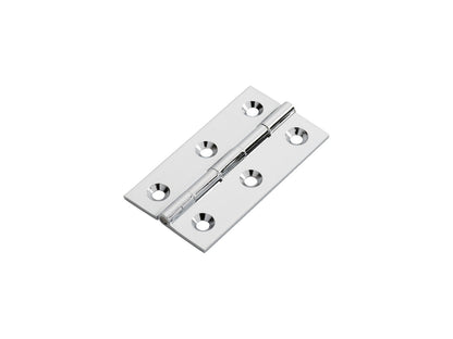 Cabinet Hinge
