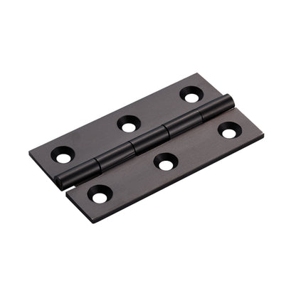Cabinet Hinge