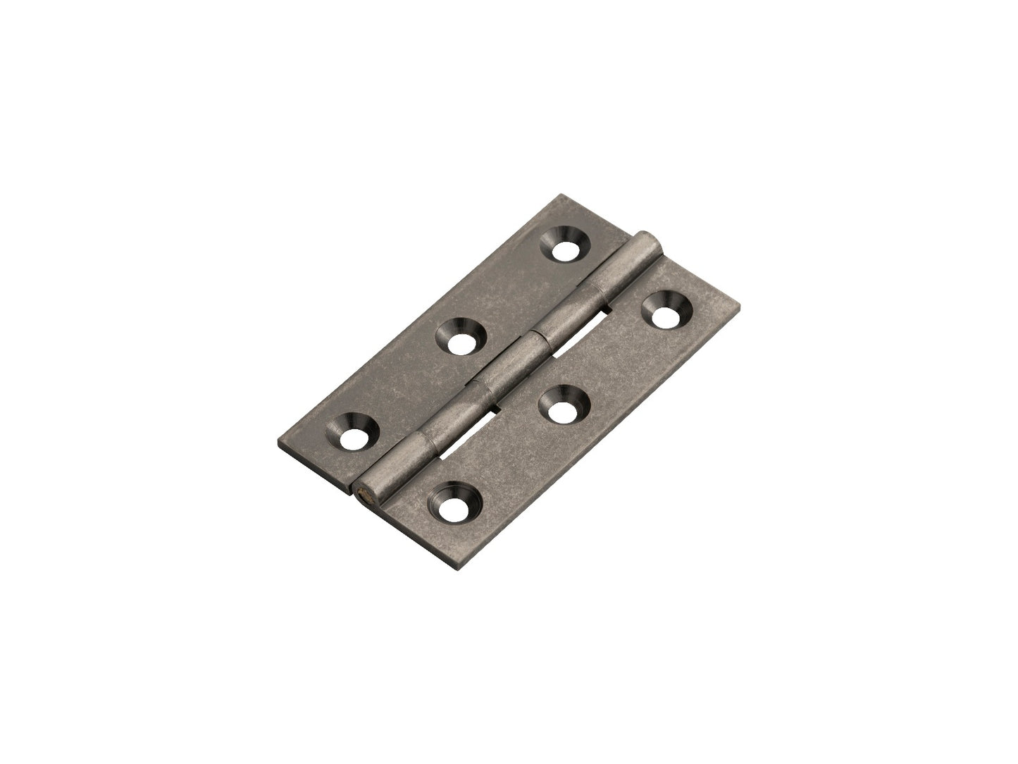 Cabinet Hinge