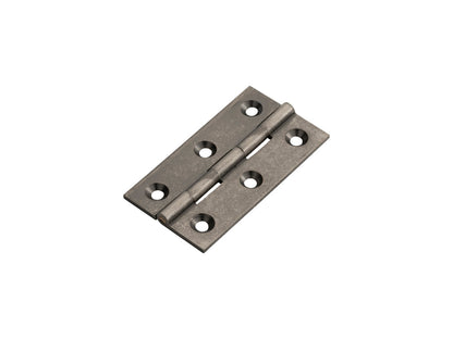 Cabinet Hinge