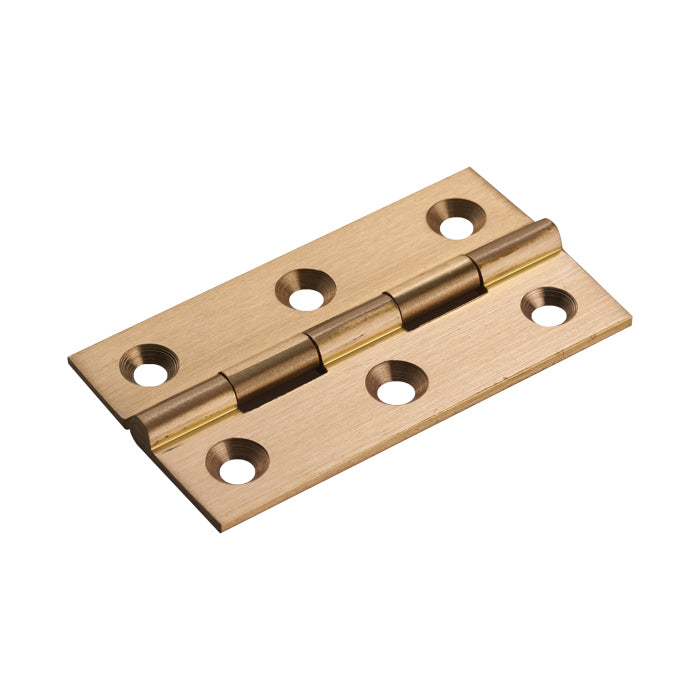 Cabinet Hinge
