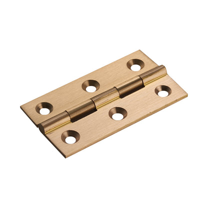 Cabinet Hinge