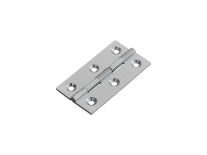 Cabinet Hinge